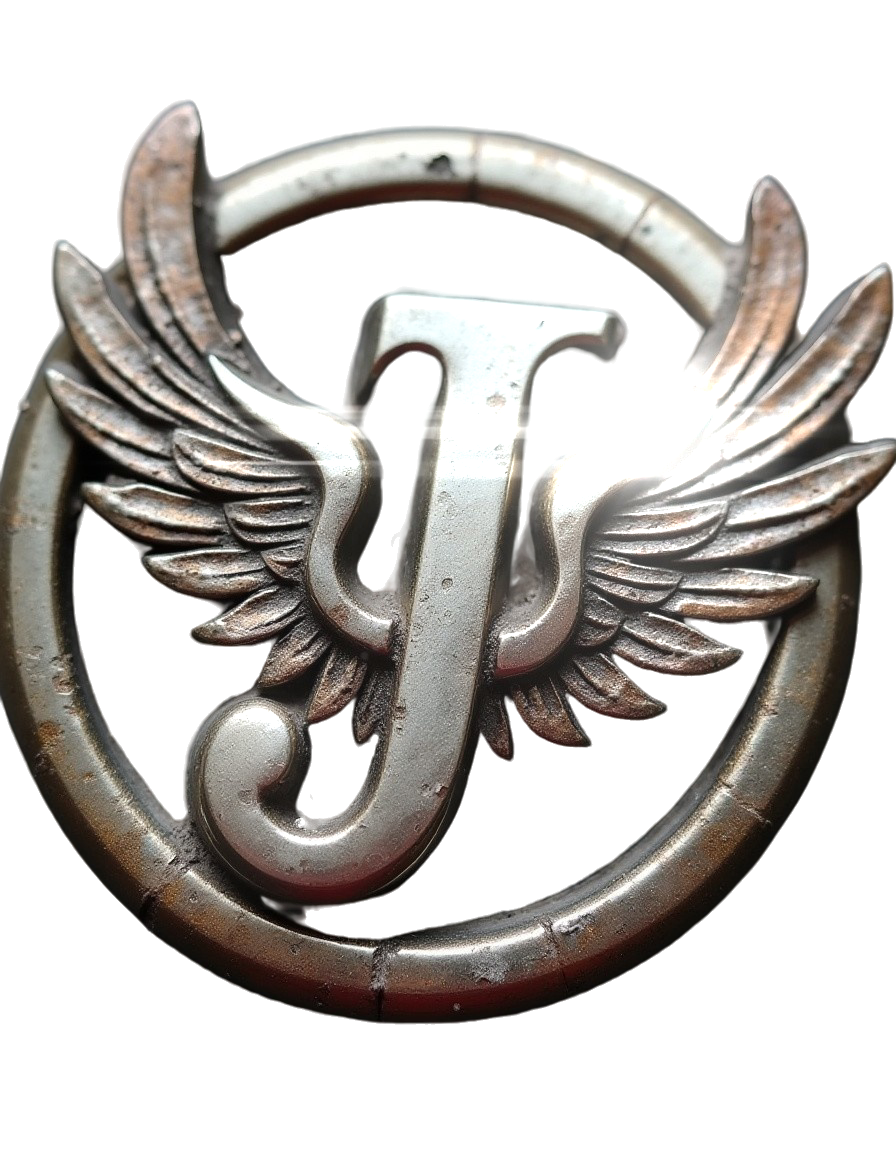 IMG_7917.png